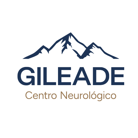 Gileade Centro Neurológico